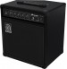 AMPEG BA-108 V2 20W 1X8 combo bas ojačevalec